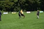 20200905 Challenge Romand du berger allemand 2020 BA Morges - 211 sur 248.jpg