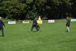 20200905 Challenge Romand du berger allemand 2020 BA Morges - 212 sur 248.jpg