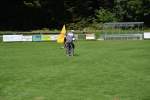 20200905 Challenge Romand du berger allemand 2020 BA Morges - 215 sur 248.jpg