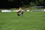 20200905 Challenge Romand du berger allemand 2020 BA Morges - 216 sur 248.jpg