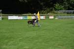 20200905 Challenge Romand du berger allemand 2020 BA Morges - 218 sur 248.jpg