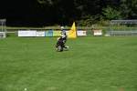 20200905 Challenge Romand du berger allemand 2020 BA Morges - 219 sur 248.jpg