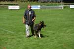 20200905 Challenge Romand du berger allemand 2020 BA Morges - 221 sur 248.jpg