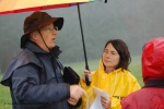 Concours_annuel_10-11-12022.jpg