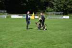 20200905 Challenge Romand du berger allemand 2020 BA Morges - 234 sur 248.jpg