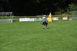 20200905 Challenge Romand du berger allemand 2020 BA Morges - 237 sur 248.jpg
