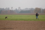 Concours_annuel_10-11-12023.jpg