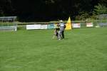20200905 Challenge Romand du berger allemand 2020 BA Morges - 238 sur 248.jpg