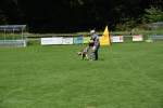 20200905 Challenge Romand du berger allemand 2020 BA Morges - 239 sur 248.jpg