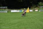 20200905 Challenge Romand du berger allemand 2020 BA Morges - 241 sur 248.jpg