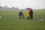 Concours_annuel_10-11-12027.jpg