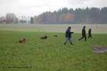 Concours_annuel_10-11-12035.jpg