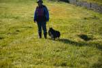 DSC_0146.jpeg