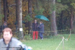 Concours_annuel_10-11-12045.jpg