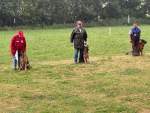 IMG_0572.jpeg