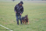 Concours_annuel_10-11-12060.jpg