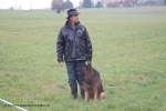 Concours_annuel_10-11-12062.jpg