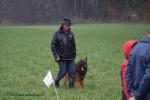 Concours_annuel_10-11-12064.jpg