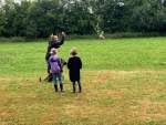IMG_0637.jpeg