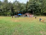 IMG_0642.jpeg