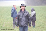 Concours_annuel_10-11-12068.jpg