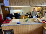 IMG_3590.jpeg