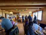 IMG_3595.jpeg