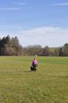 IMG_8611.jpeg