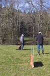 IMG_8615.jpeg