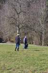 IMG_8616.jpeg