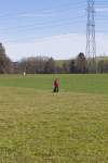 IMG_8630.jpeg