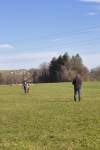 IMG_8637.jpeg