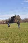 IMG_8638.jpeg