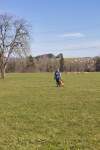 IMG_8651.jpeg