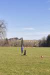 IMG_8655.jpeg