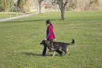IMG_8663.jpeg