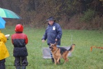Concours_annuel_10-11-12089.jpg
