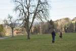 IMG_8671.jpeg