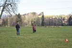 IMG_8672.jpeg