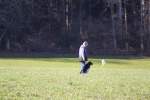 IMG_8694.jpeg