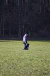 IMG_8699.jpeg