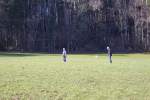 IMG_8701.jpeg
