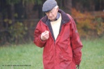 Concours_annuel_10-11-12092.jpg