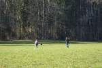 IMG_8715.jpeg