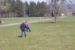 IMG_8753.jpeg