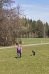 IMG_8755.jpeg
