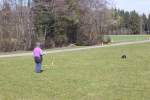 IMG_8757.jpeg