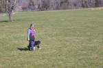 IMG_8764.jpeg