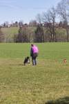 IMG_8769.jpeg