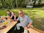 IMG_9780.jpeg